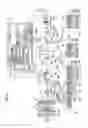 Fig. 31 - Roll of continuous web of optical film laminate and production method therefor