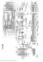 Fig. 32 - Roll of continuous web of optical film laminate and production method therefor