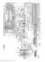 Fig. 33 - Roll of continuous web of optical film laminate and production method therefor