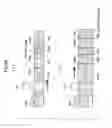 Fig. 35 - Roll of continuous web of optical film laminate and production method therefor