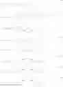 Fig. 10 - ORIENTATION FILM FORMING COMPOSITION