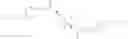 Fig. 04 - CIRCULARLY POLARIZED LIGHT SEPARATION FILM, METHOD FOR PRODUCING CIRCULARLY POLARIZED LIGHT SEPARATION FILM, INFRARED SENSOR, AND SENSING SYSTEM AND SENSING METHOD UTILIZING LIGHT
