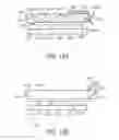 Fig. 08 - Light emitting device comprising wavelength converter