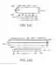 Fig. 09 - Light emitting device comprising wavelength converter