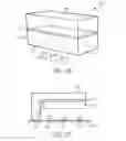 Fig. 11 - Light emitting device comprising wavelength converter