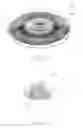 Fig. 04 - LIGHT-EMITTING MODULE