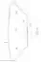 Fig. 06 - LIGHT-EMITTING MODULE