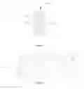 Fig. 04 - Backlight Module and Liquid Crystal Display Device