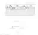 Fig. 03 - Backlight, display panel and display device