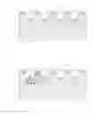 Fig. 04 - Backlight, display panel and display device