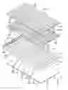 Fig. 01 - LIGHTING DEVICE AND DISPLAY DEVICE