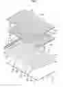 Fig. 03 - LIGHTING DEVICE AND DISPLAY DEVICE