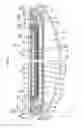 Fig. 05 - LIGHTING DEVICE AND DISPLAY DEVICE