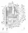 Fig. 06 - LIGHTING DEVICE AND DISPLAY DEVICE