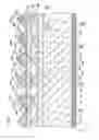 Fig. 08 - LIGHTING DEVICE AND DISPLAY DEVICE