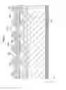 Fig. 20 - LIGHTING DEVICE AND DISPLAY DEVICE