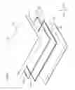 Fig. 02 - LIGHTING DEVICE AND DISPLAY DEVICE