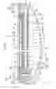 Fig. 04 - LIGHTING DEVICE AND DISPLAY DEVICE