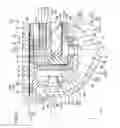 Fig. 06 - LIGHTING DEVICE AND DISPLAY DEVICE