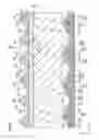Fig. 07 - LIGHTING DEVICE AND DISPLAY DEVICE