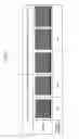 Fig. 08 - LIGHTING DEVICE AND DISPLAY DEVICE