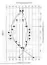 Fig. 11 - LIGHTING DEVICE AND DISPLAY DEVICE