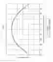 Fig. 12 - LIGHTING DEVICE AND DISPLAY DEVICE
