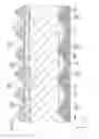 Fig. 14 - LIGHTING DEVICE AND DISPLAY DEVICE