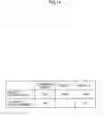 Fig. 15 - LIGHTING DEVICE AND DISPLAY DEVICE