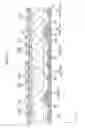 Fig. 16 - LIGHTING DEVICE AND DISPLAY DEVICE