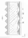 Fig. 19 - LIGHTING DEVICE AND DISPLAY DEVICE