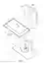 Fig. 03 - Twinkling suspender