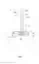 Fig. 04 - Twinkling suspender