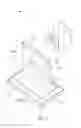 Fig. 05 - Twinkling suspender