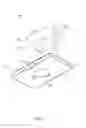 Fig. 06 - Twinkling suspender