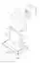 Fig. 08 - Twinkling suspender