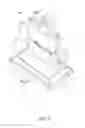 Fig. 10 - Twinkling suspender