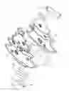 Fig. 01 - Flashing brooch