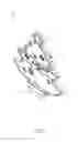 Fig. 02 - Flashing brooch