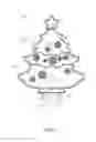 Fig. 06 - Flashing brooch