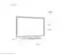 Fig. 02 - Display device and television receiver