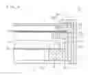 Fig. 03 - Display device and television receiver