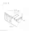 Fig. 04 - Display device and television receiver