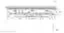 Fig. 01 - Surface light source device and liquid crystal display device
