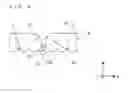 Fig. 05 - Surface light source device and liquid crystal display device