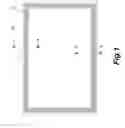 Fig. 02 - DISPLAY DEVICE