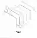 Fig. 03 - DISPLAY DEVICE