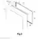 Fig. 04 - DISPLAY DEVICE