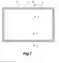 Fig. 08 - DISPLAY DEVICE