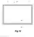 Fig. 13 - DISPLAY DEVICE